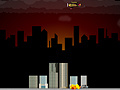Игра Blitz Bombing