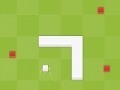 Игра Pix Mania