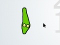 Игра The Snake Game