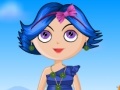 Игра Kate In The Park