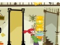 Игра Simply Smashing