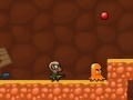 Игра Genetic Madness