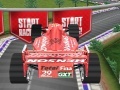 Ігра F1 Grand Prix