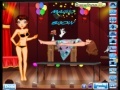 Игра Magic show