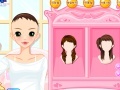 Игра Jeans and Bags Make over