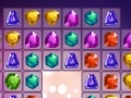 Игра Gems Dash