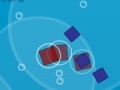 Игра Bubblize