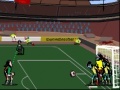 Игра Death Penalty World Cup