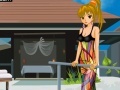Игра Summer Wear