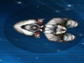 Игра Space chase