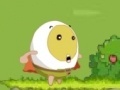 Игра Human Egg