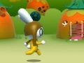 Игра The Life Of A Hero