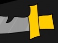 Игра ButtonHunt 3