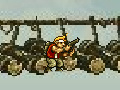 Игра Urbanslug