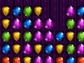 Игра Gem Swap Luxury