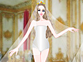 Игра Bride