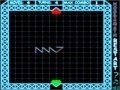 Игра Line Bounder