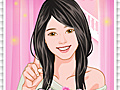 Игра Linda Makeover