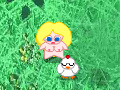 Ігра Eva & Adam