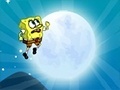 Игра Spongebob New World