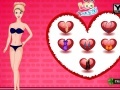 Игра Barbie Girl Dresses