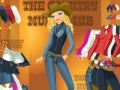 Игра The Country Music Club