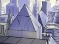 Игра Butterfly Fantasy 3