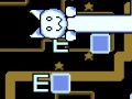 Игра Longcat Nomcat