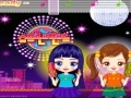 Игра Sue Musical