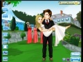 Игра Lift Your Bride