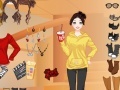 Игра Night At The Movies