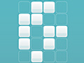Игра Mind Cards