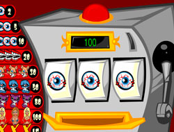 игровой автомат будьмо играть