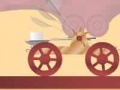 Игра Cannon