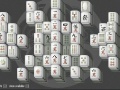 Игра Mahjong Redo 2