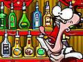 Игра Bartender: The Right Mix