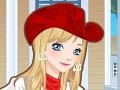 Игра Country Guitar Girl