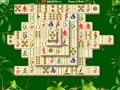 Игра Mahjong garden