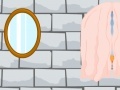 Игра Fairy Princess Escape