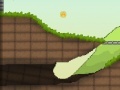Игра Amberialites: Tower of Endurance