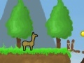 Игра Vertigo