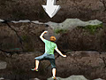 Игра Climb It Right
