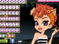 Игра Howlin' Makeup