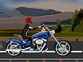Игра Pimp My Bike