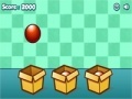 Игра Balls and Boxes