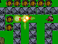 Игра Super Pirate Isle