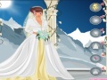 Игра Mountain Wedding