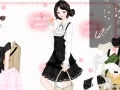 Игра Ice Girl