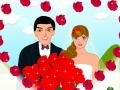 Игра Bride and Groom