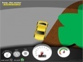 Игра Keep the Motor Running